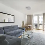 Sliska Residence