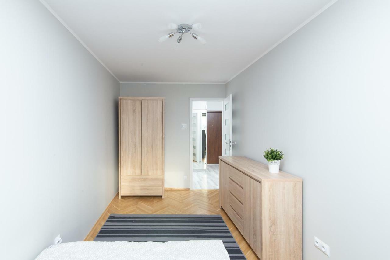 Appartement Sliska