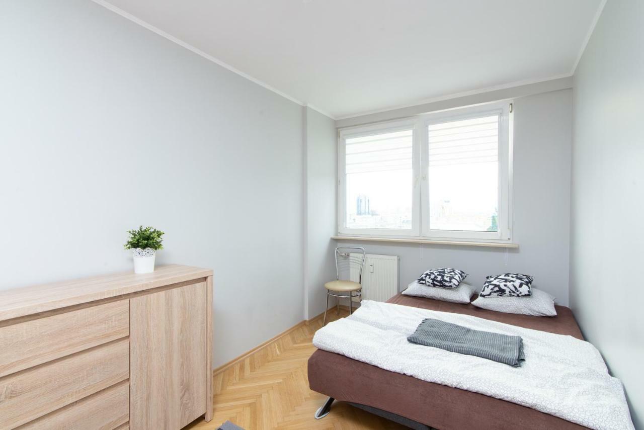 Sliska Appartement *