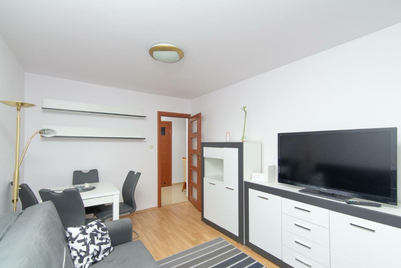 Appartement Sliska