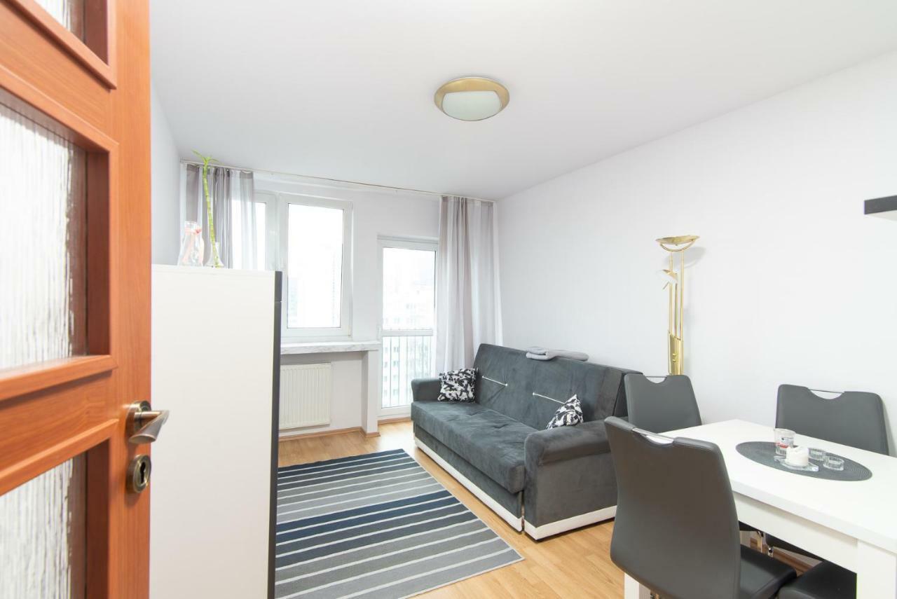 Apartment Sliska