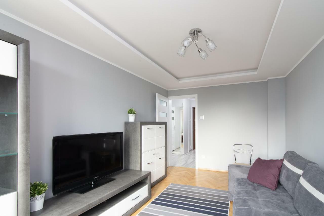 Sliska Appartement *